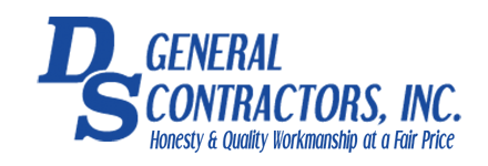 DS General Contractors, Inc.